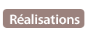 realisations