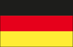 drapeau_de