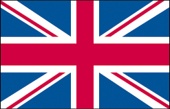 drapeau_en